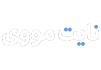 نایت مووی