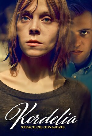 دانلود فیلم Cordelia 2019 کوردلیا