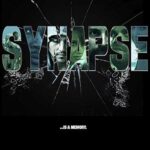 پس زمینه Synapse