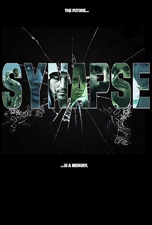 دانلود فیلم Synapse 2021