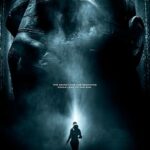 پس زمینه Prometheus