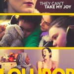 پس زمینه Lollipop