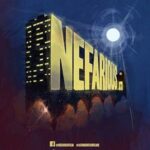 پس زمینه Nefarious