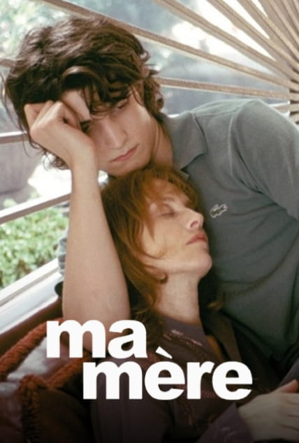 دانلود فیلم Ma mère 2004