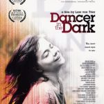 پس زمینه Dancer in the Dark