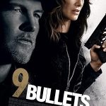 پس زمینه 9 Bullets