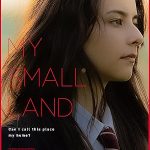 پس زمینه My Small Land