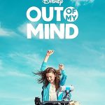 پس زمینه Out of My Mind