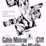 پس زمینه The Misfits