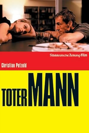 دانلود فیلم Something to Remind Me 2001 مرده