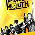 پس زمینه Lemonade Mouth