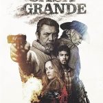 پس زمینه Casa Grande