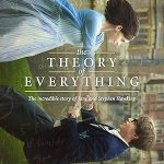 پس زمینه The Theory of Everything