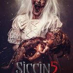 پس زمینه Siccin 5