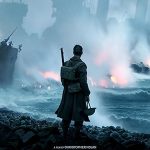 پس زمینه Dunkirk