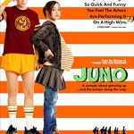 پس زمینه Juno
