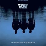 پس زمینه Mystic River