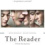 پس زمینه The Reader