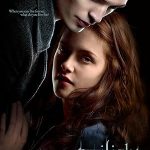 پس زمینه Twilight
