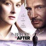پس زمینه Before and After