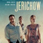 پس زمینه Jerichow