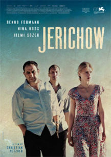 دانلود فیلم Jerichow 2008 جریکو