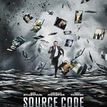 پس زمینه Source Code