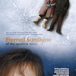 پس زمینه Eternal Sunshine of the Spotless Mind