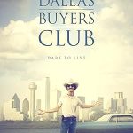 پس زمینه Dallas Buyers Club
