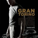 پس زمینه Gran Torino