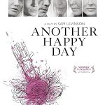 پس زمینه Another Happy Day