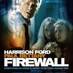 پس زمینه Firewall