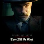 پس زمینه There Will Be Blood