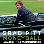 پس زمینه Moneyball