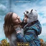 پس زمینه Room