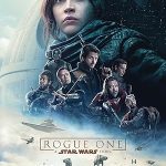 پس زمینه Rogue One: A Star Wars Story