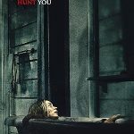 پس زمینه A Quiet Place