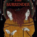 پس زمینه The Surrender