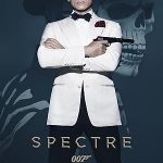 پس زمینه Spectre