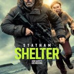 پس زمینه Shelter