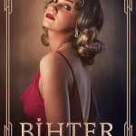 پس زمینه Bihter