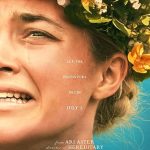 پس زمینه Midsommar