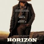 پس زمینه Horizon: An American Saga - Chapter 1
