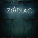 پس زمینه Zodiac