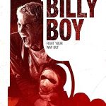 پس زمینه Billy Boy