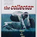 پس زمینه The Collector