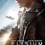 پس زمینه Elysium