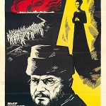 پس زمینه War and Peace, Part IV: Pierre Bezukhov