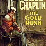 پس زمینه The Gold Rush