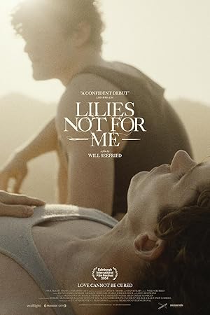 دانلود فیلم Lilies Not for Me 2024 بدون سانسور